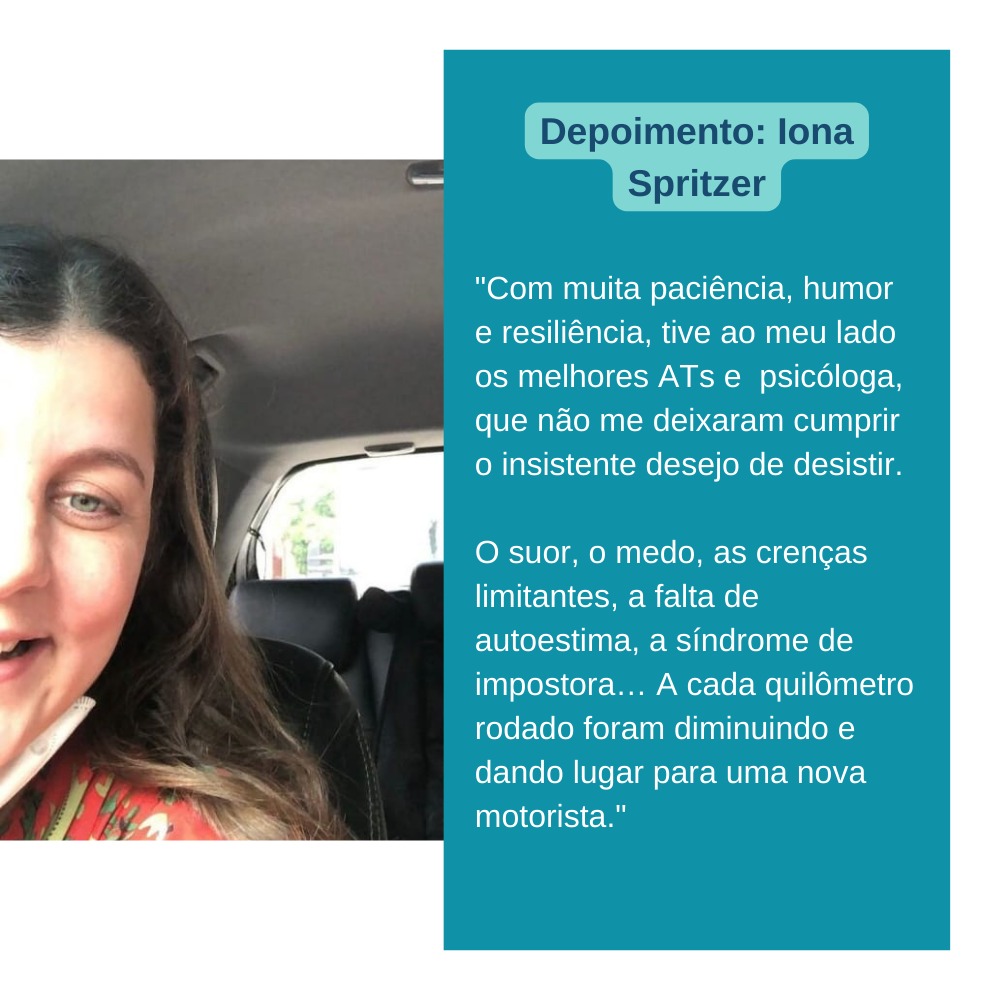 WhatsApp Image 2022-09-13 at 11.16.34 (1)