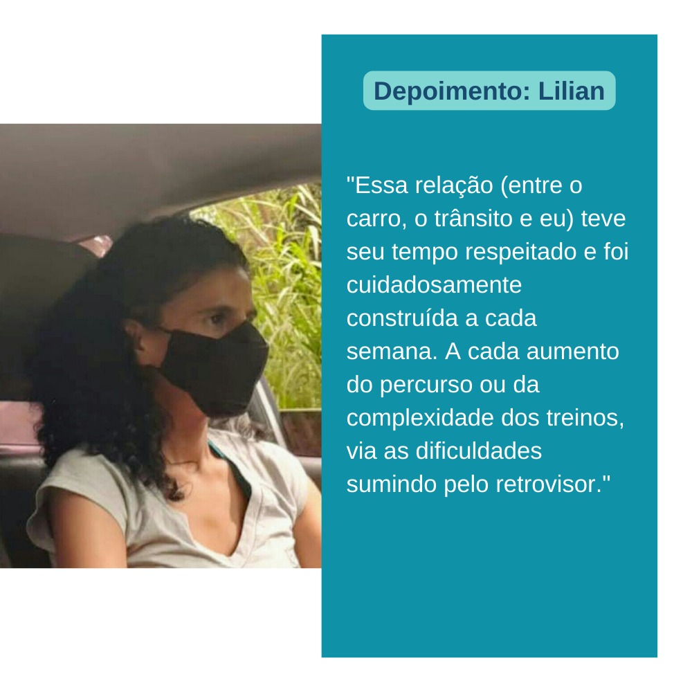 WhatsApp Image 2022-09-13 at 11.16.34