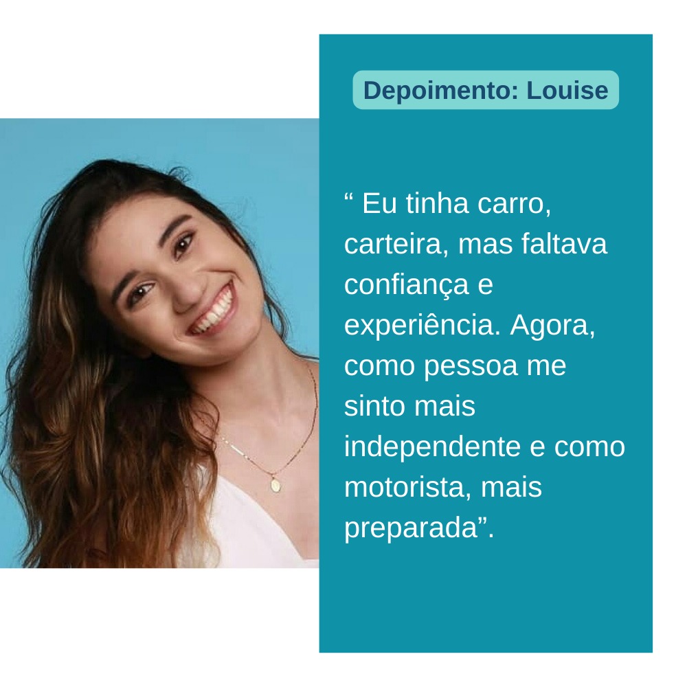 WhatsApp Image 2022-09-13 at 11.16.35