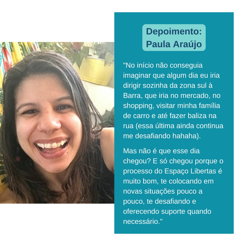 WhatsApp Image 2022-09-13 at 11.17.11