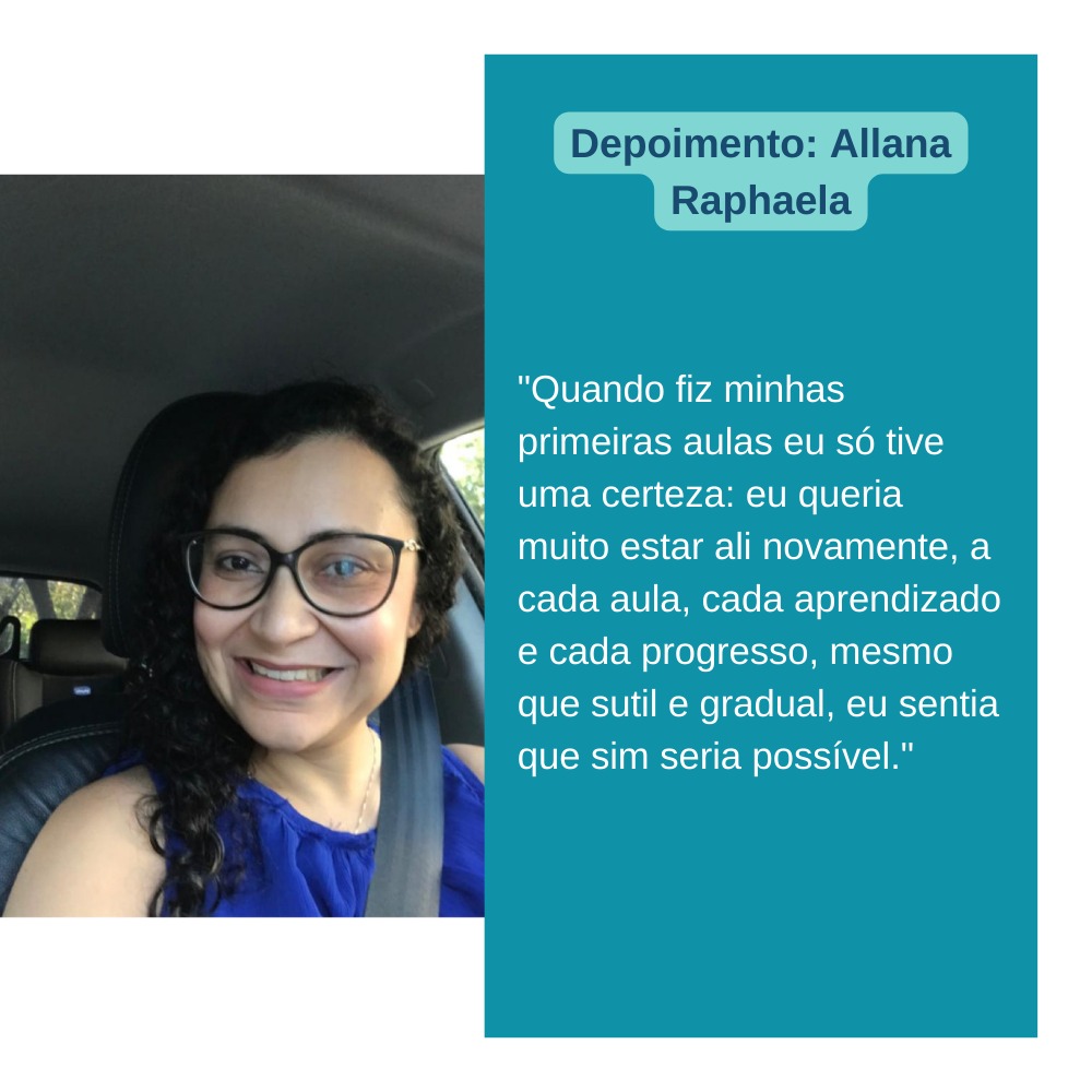 WhatsApp Image 2022-09-13 at 11.17.12 (3)