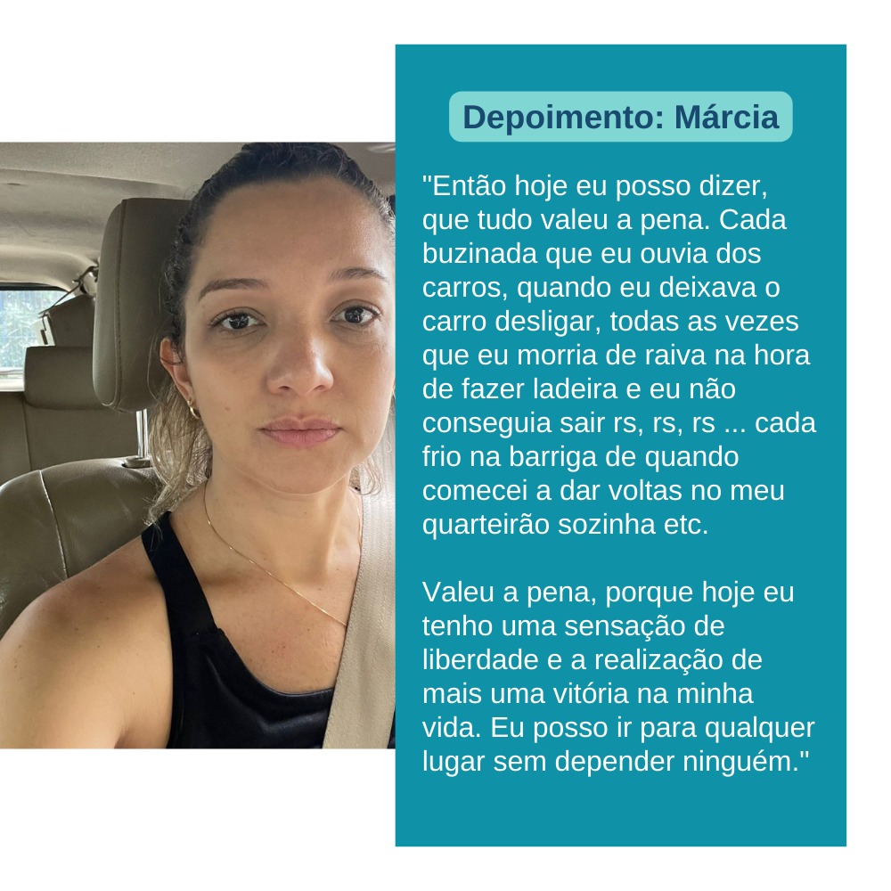 WhatsApp Image 2022-09-13 at 11.17.12