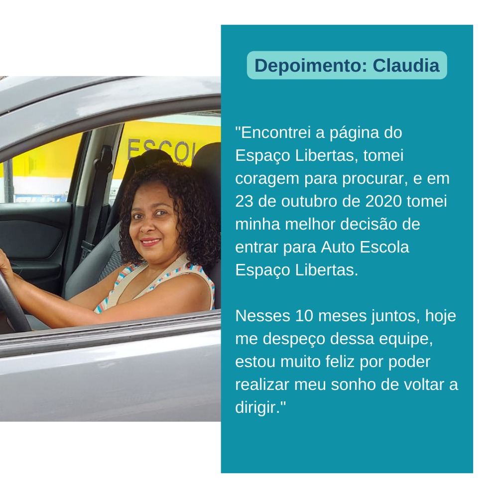 WhatsApp Image 2022-09-13 at 11.17.13 (1)