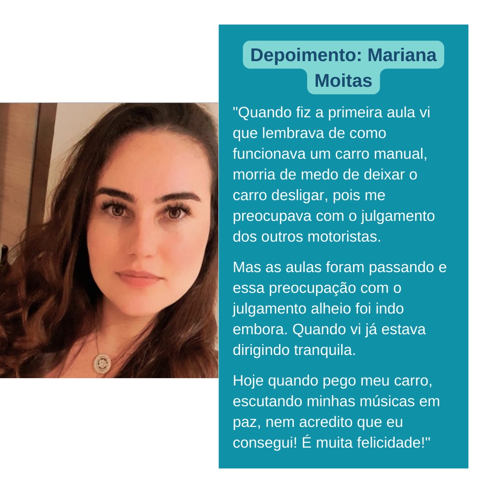 WhatsApp Image 2022-09-13 at 11.17.13 (2)