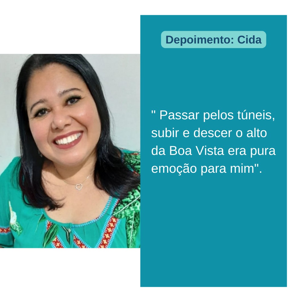 WhatsApp Image 2022-09-13 at 11.17.13 (3)