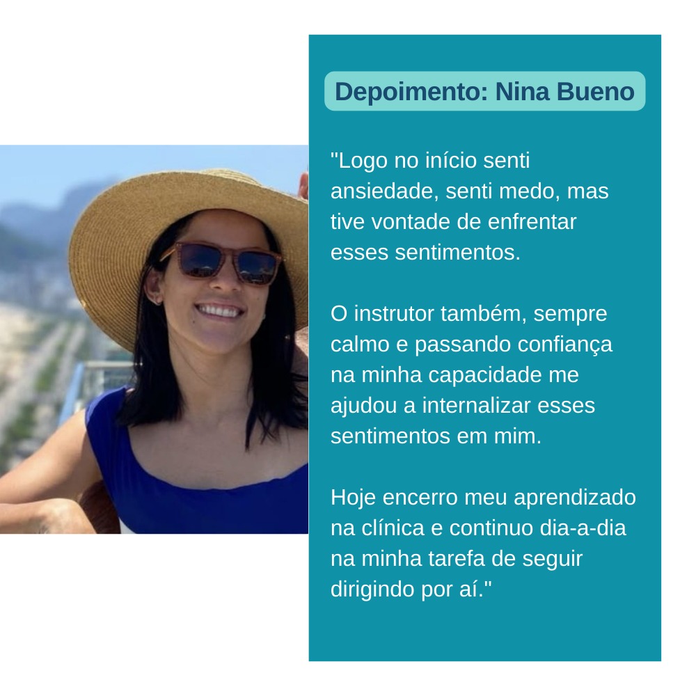 WhatsApp Image 2022-09-13 at 11.17.13