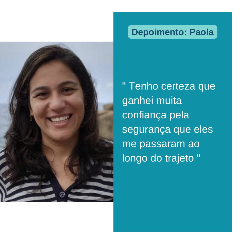 WhatsApp Image 2022-09-13 at 11.17.14 (1)