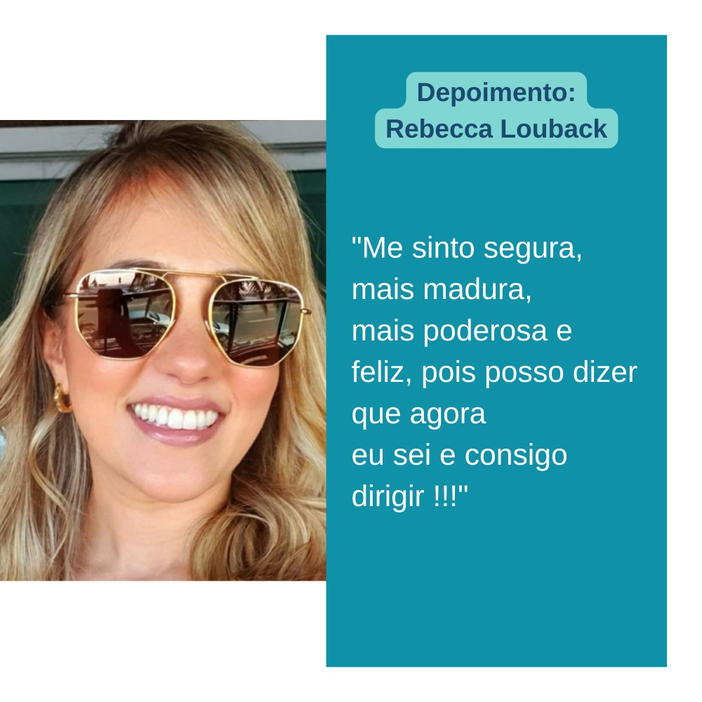 WhatsApp Image 2022-09-13 at 11.17.14 (2)