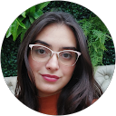 Luana Maia profile picture