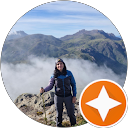 Elainne Almeida profile picture