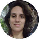 Juliana Pessôa profile picture