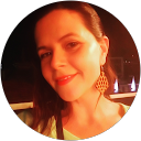 Renata Correa profile picture