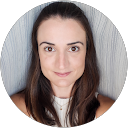 Lisandra Spata profile picture