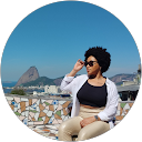 Ana Carolina profile picture