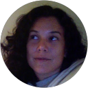 Joanna Barreto profile picture