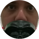 Leonardo Vilela (Leozão) profile picture