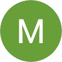 Maria do Socorro de Carvalho Sousa profile picture